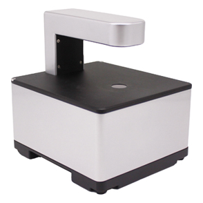 双通道超分辨荧光显微镜系统